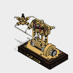 Two_Cylinder_Steam_Engine.f3d