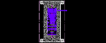 Volvo_DG_HS5_Engine.dwg