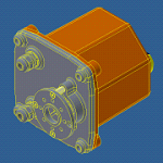 servomotor_52997.ipt