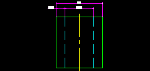 ASME_PIPE_BLOCK.dwg