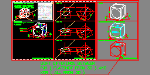 ELLIPSES_WITH_DEGREE-01B.dwg