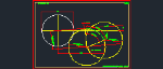 HOW_TO_DRAW_AN_ARC-PJH-2014.dwg