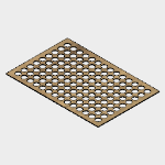 HoleBoard.f3d