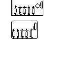 Ruka_PV3S-V3S.dwg