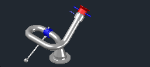 Water_Cannon.dwg