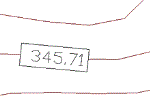 ContourAutoLabel2.dwg