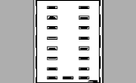 For_Correct_Scale.dwg