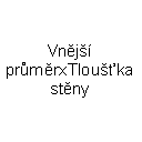 Popisek_trubky_d_x_s.rfa