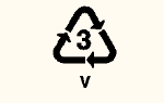 Recycle3.dwg