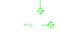 SECTION_SYMBOLS.dwg