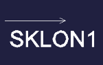 Sklon1.dwg