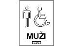 WC-Muzi.dwg