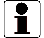 info-symbol.dwg