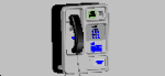 BT_Payphone_Block.dwg