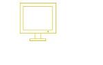 Dynamic_LCD_Monitor.dwg