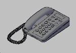 Phone3D.dwg