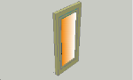3D__Doors.dwg
