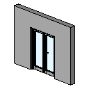 A_Reynaers_CS 86-HI Functional_Door_Inside Opening Transom_D.rfa