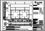 Aluprof_Assembly_MB-59S_2020.dwg