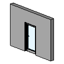 C_Reynaers_CS 86-HI Functional_Door_Inside Opening Transom_S.rfa