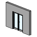 C_Reynaers_ES 50 Functional_Door_Inside Opening Transom_Doub.rfa