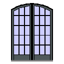 Door-Entrance-Kolbe-Ultra_Series-Outswing-2.rfa