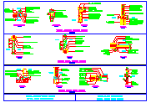 Door_and_Window_Detail.dwg