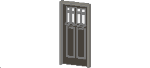 ExtDoor_04-S-3680C.dwg