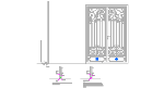 Puerta_acceso+goteron.dwg