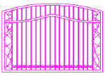 STEEL_FENCE_PROFILE.dwg