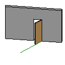 Single_frameless_adjustable_swing_door_54.rfa