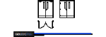 internal_door_timber_double_30min.dwg