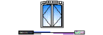 6_Two_Bay_Window.dwg