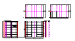 Bcs_02_acltart.dwg