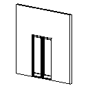 JELD-WEN_Premium_Wood_Clad_Inswing_Patio_2_.rfa