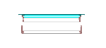 VMS 3.7 Middle Module.dwg