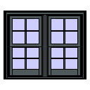 Window-Double_Hung-Kolbe-Ultra_Series_Tradi.rfa