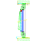 euro25_rez.dwg