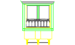 window_5.dwg