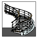 DC_Stair_6.rvt