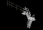 LADDER_PLATFORM.dwg