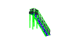 Metal_Stairs.dwg