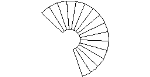 Rounded_Stairs1.dwg