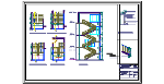 STAIR_DETAIL.dwg