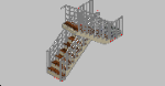 STAIR_STAINLESS_STEEL.dwg