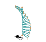 Spiral_Stairs.dwg