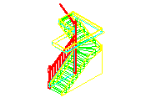 Stairs_-_Sub.dwg