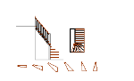 Stairs_40.dwg