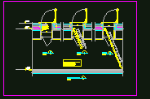 ZIP_LADDER.dwg