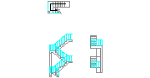 dog_legged_staircase.dwg